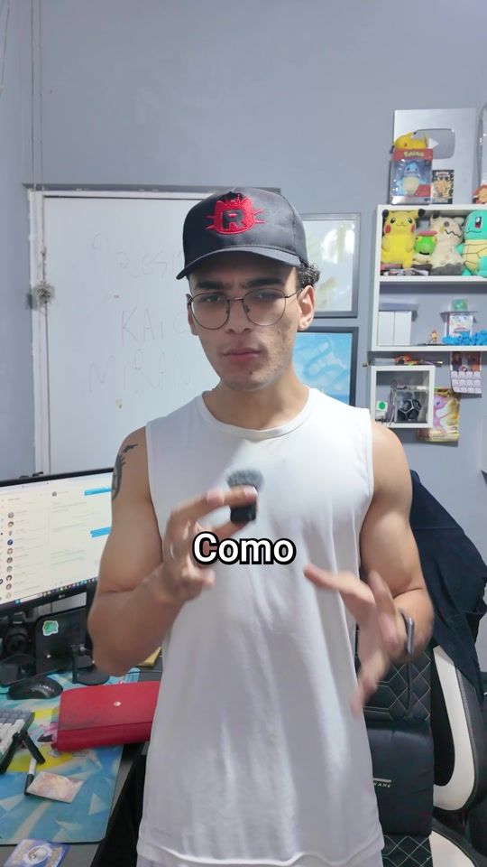 TikTok video thumbnail by tesive