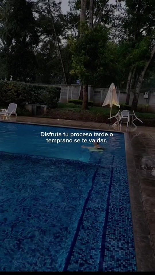 TikTok video thumbnail by adrianasotogt