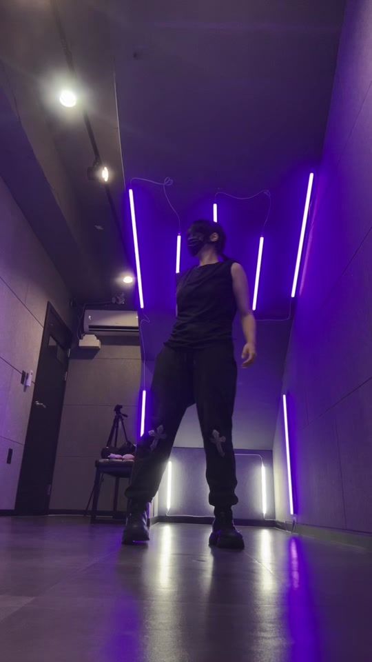 TikTok video thumbnail by hakut6r6