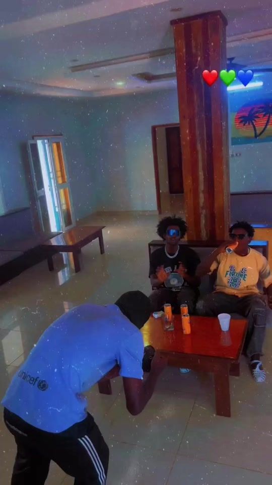TikTok video thumbnail by bizzobbmilliardaire