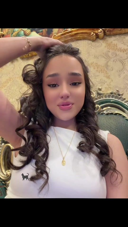 TikTok video thumbnail by closemouthkyanq