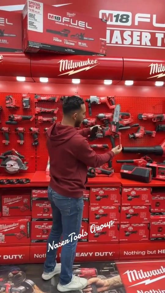 TikTok video thumbnail by nasertools