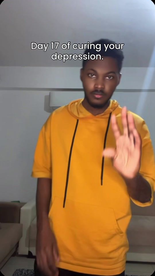 TikTok video thumbnail by mancookingg