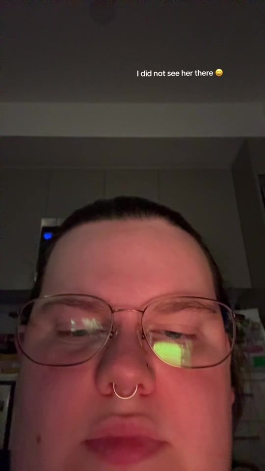 TikTok video thumbnail by beelzyboob