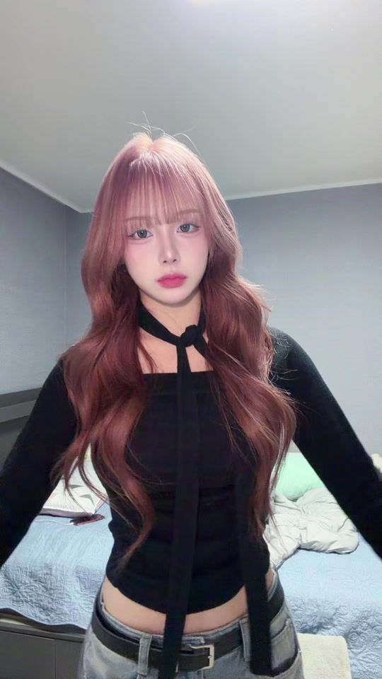 TikTok video thumbnail by _cxxwon