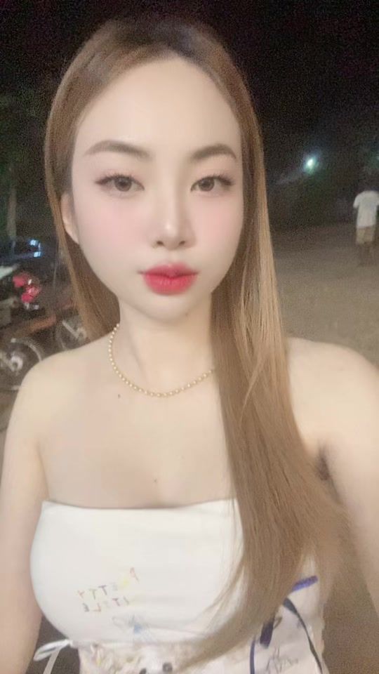 TikTok video thumbnail by tavanh_2469