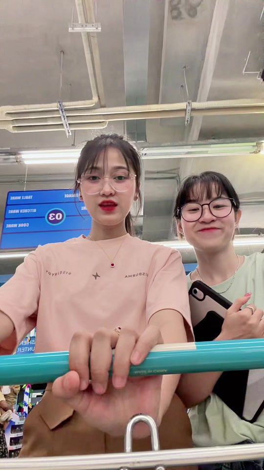 TikTok video thumbnail by shinnthant1129
