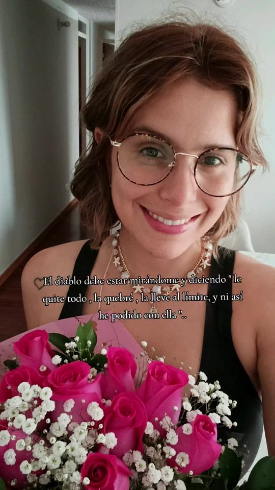 TikTok video thumbnail by michellsanchez351