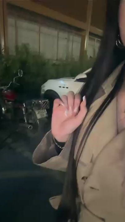 TikTok video thumbnail by nisaakdn