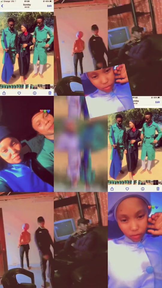 TikTok video thumbnail by thontho21