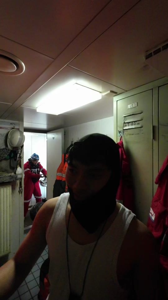 TikTok video thumbnail by cdt.chox