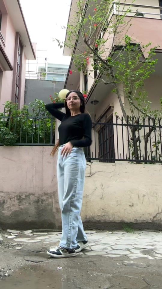 TikTok video thumbnail by reshma_998