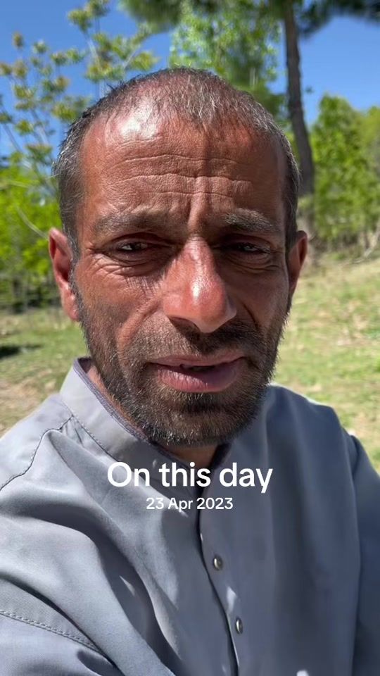 TikTok video thumbnail by wasil268