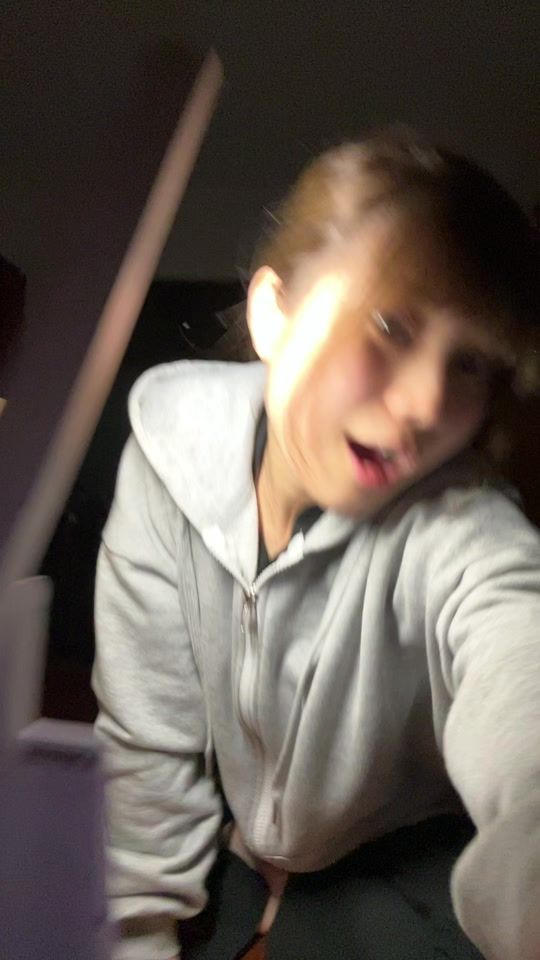 TikTok video thumbnail by mmt10_13