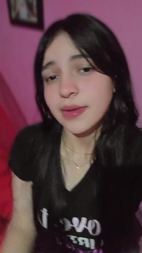 TikTok video thumbnail by giss_692