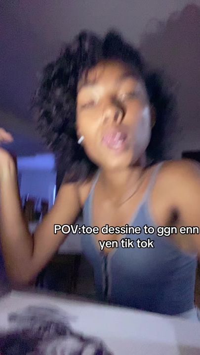TikTok video thumbnail by emi.ly.emp