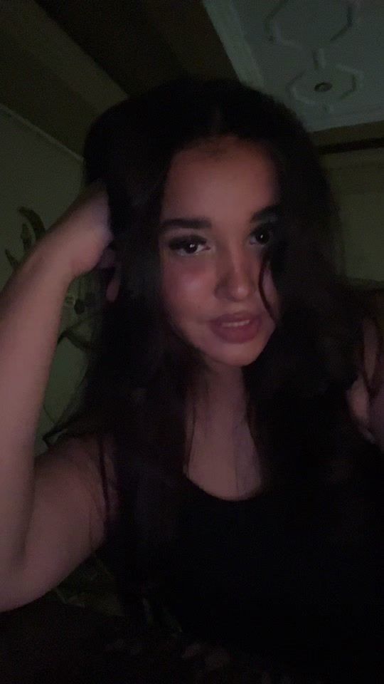 TikTok video thumbnail by salmaa612