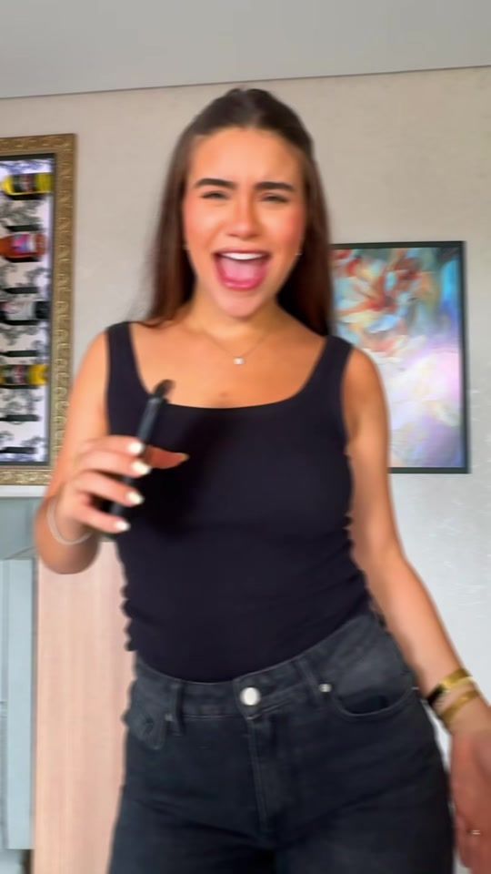 TikTok video thumbnail by isapereiraterceira