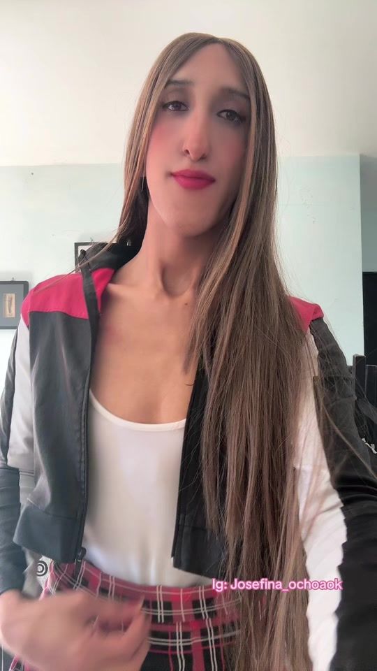 TikTok video thumbnail by finaochoaok