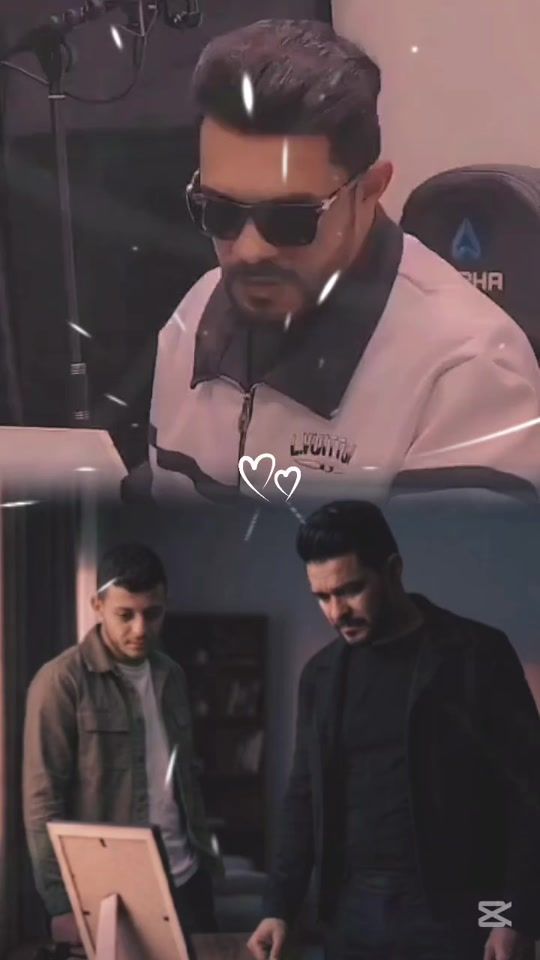 TikTok video thumbnail by ali__almsalati