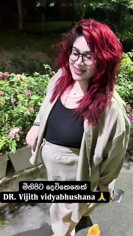 TikTok video thumbnail by indeewari25