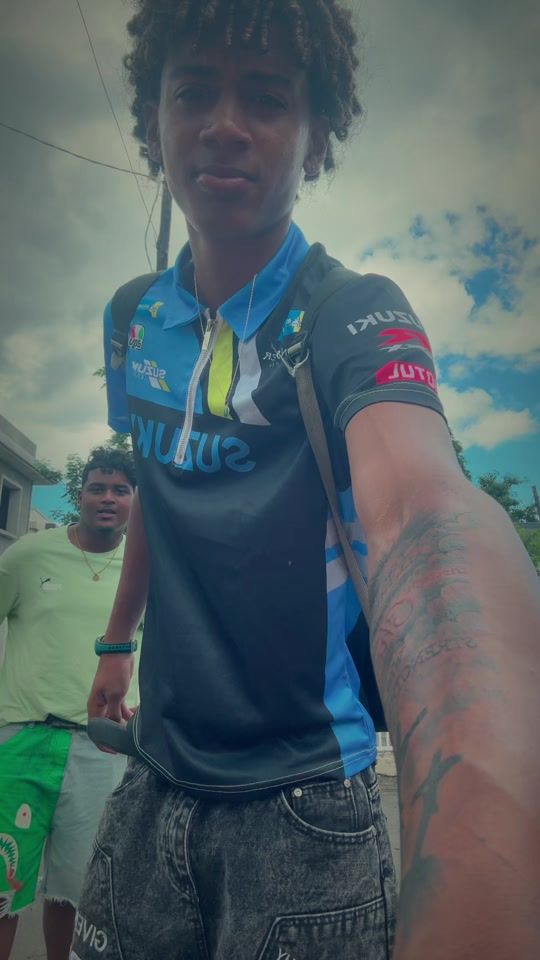 TikTok video thumbnail by 3am.kenzooo