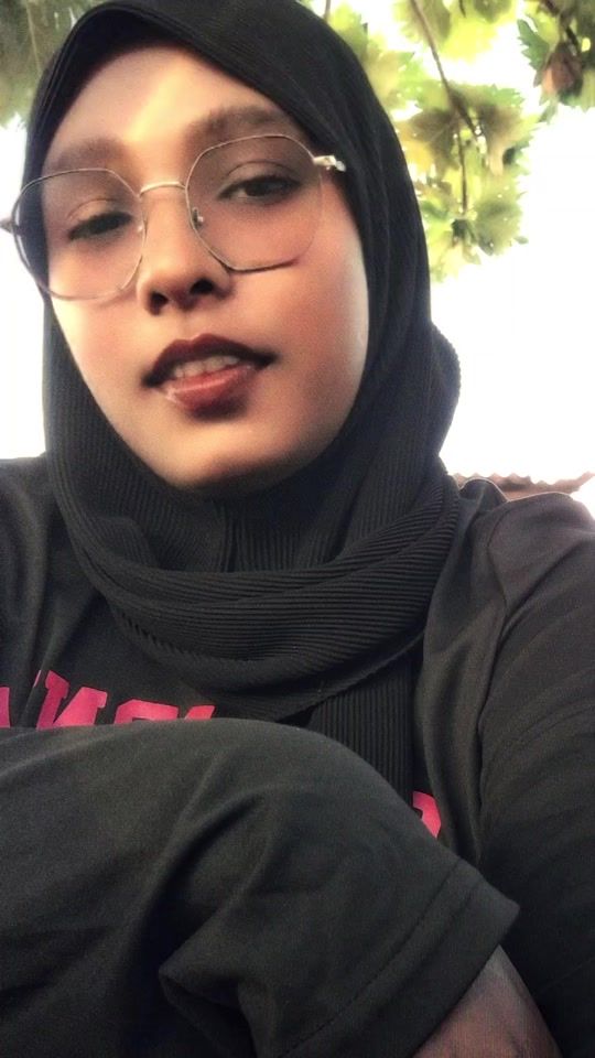 TikTok video thumbnail by xuher22
