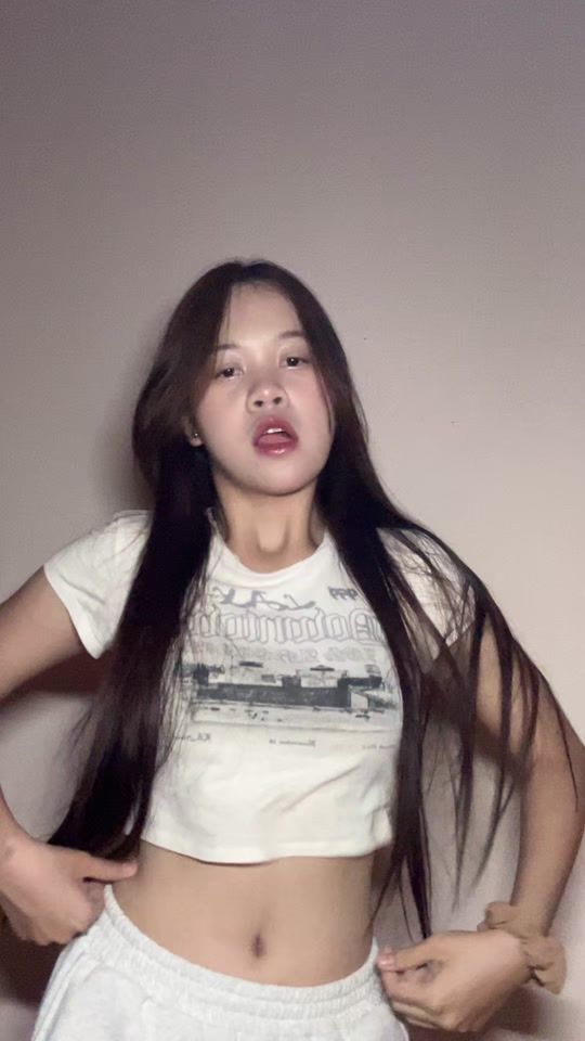 TikTok video thumbnail by roryvieww