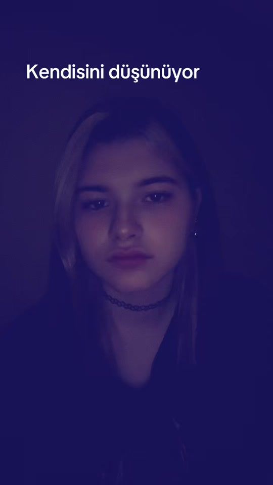 TikTok video thumbnail by wennkanur