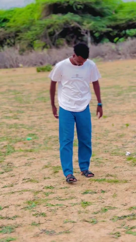 TikTok video thumbnail by amjad.key