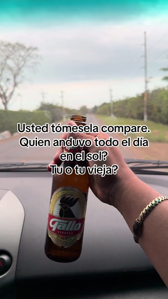 TikTok video thumbnail by compa_bryan_oficial