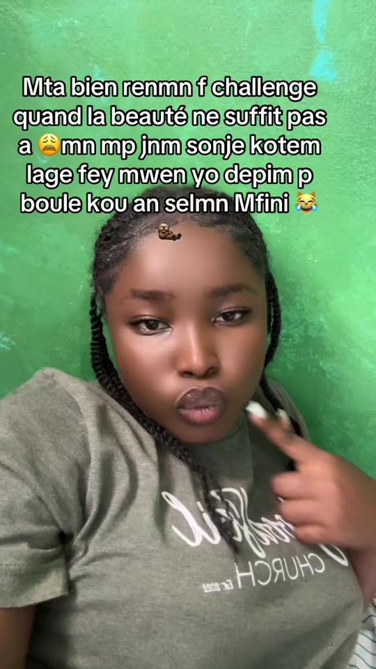 TikTok video thumbnail by samoomoo7