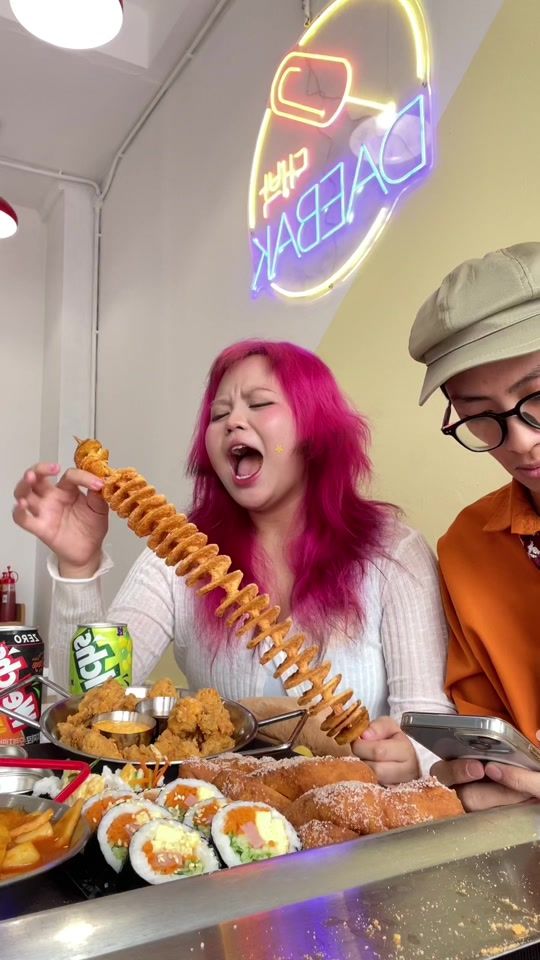 TikTok video thumbnail by meoconcreamcakee