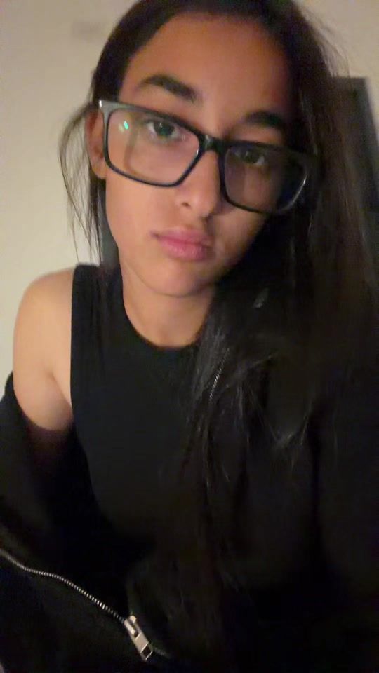 TikTok video thumbnail by noaaa_24.6
