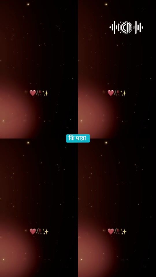 TikTok video thumbnail by md__shaimoon