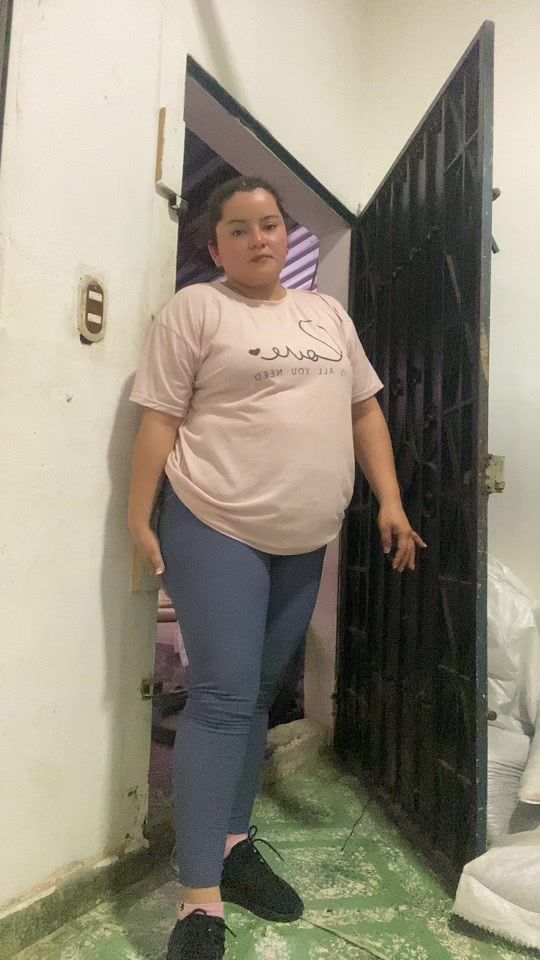 TikTok video thumbnail by normithafgs