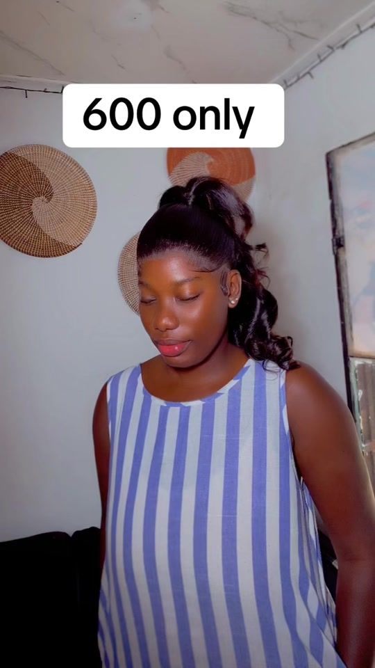 TikTok video thumbnail by jcsbrauty