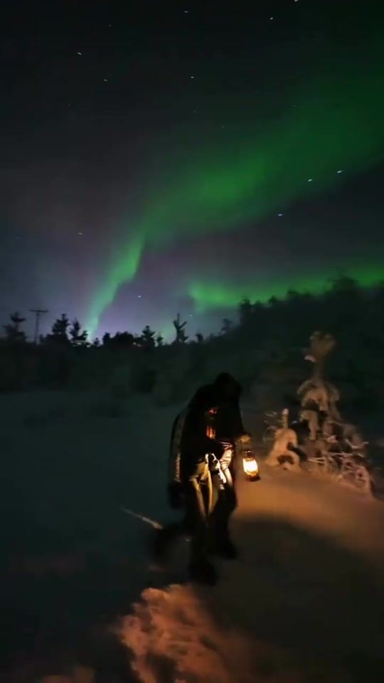 TikTok video thumbnail by unique_7737
