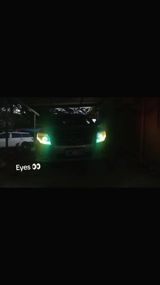 TikTok video thumbnail by mr.fly933