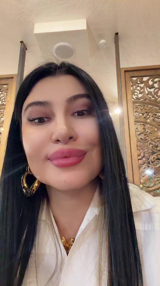TikTok video thumbnail by ggftyhbgnnb