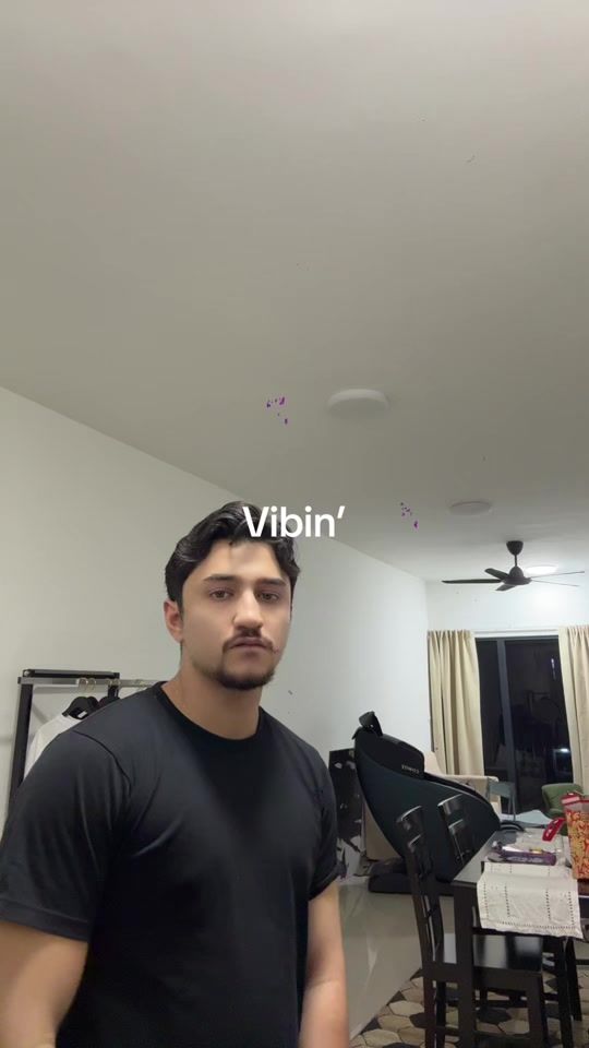 TikTok video thumbnail by firdausghufran