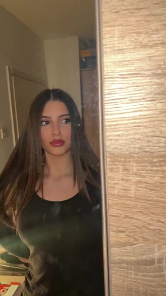 TikTok video thumbnail by isidorakescec3