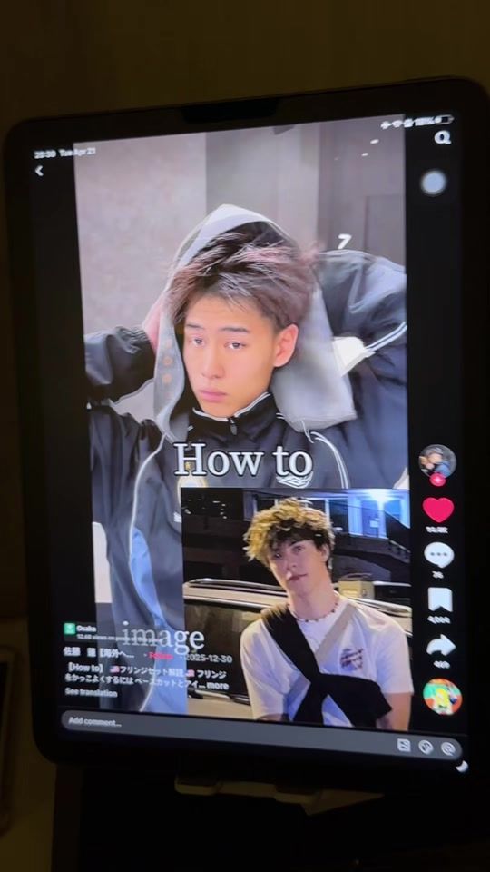 TikTok video thumbnail by cencentlie