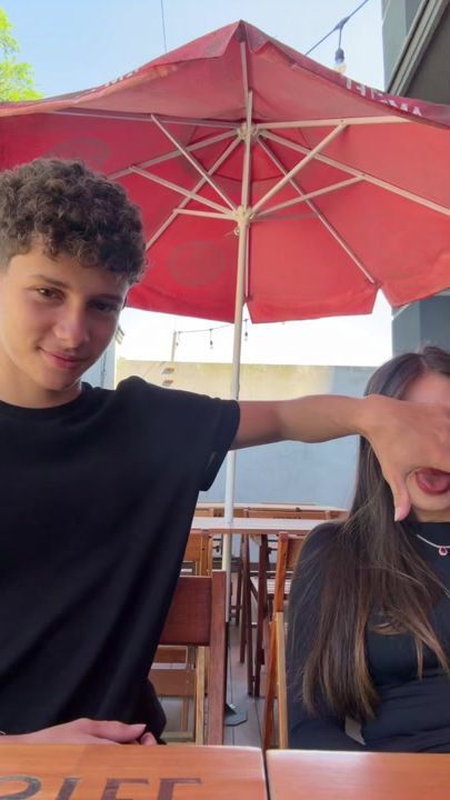 TikTok video thumbnail by caiooxz3