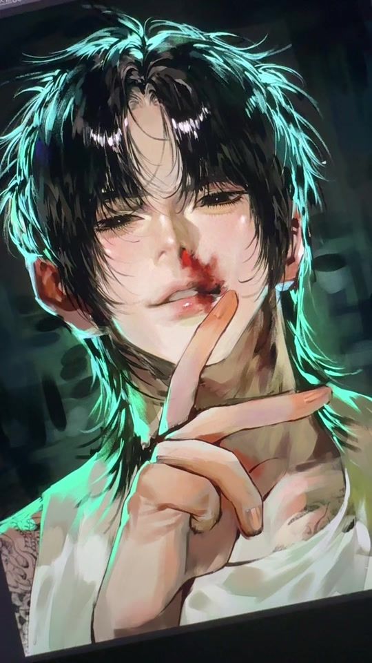 TikTok video thumbnail by gong_pal69
