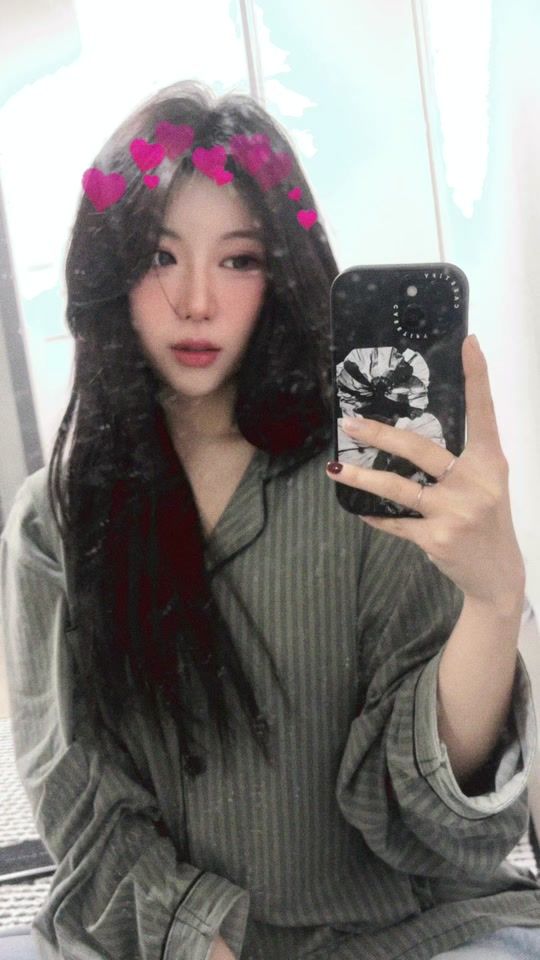 TikTok video thumbnail by 0hi____