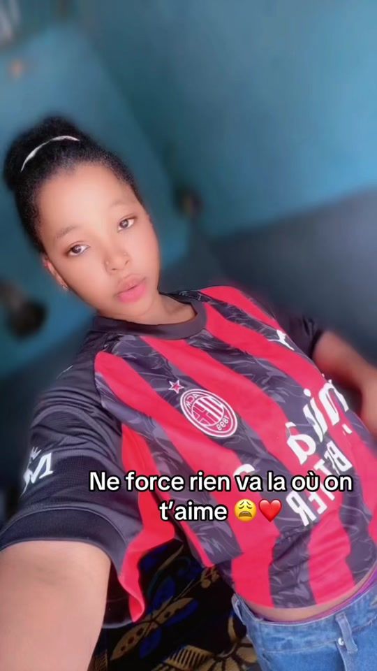 TikTok video thumbnail by princesseawa87