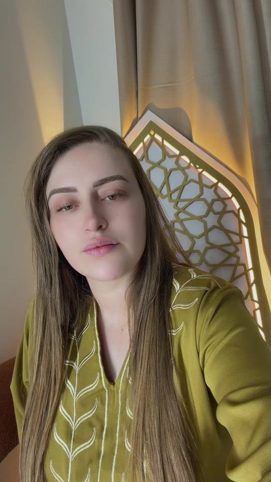 TikTok video thumbnail by celia_kada_officiel
