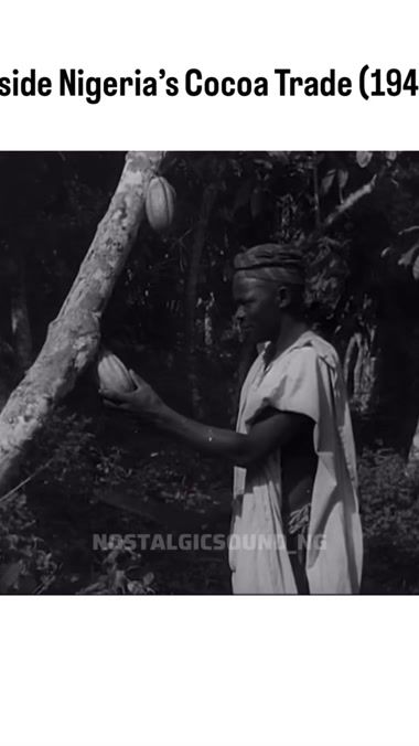 TikTok video thumbnail by nostalgicsound_ng
