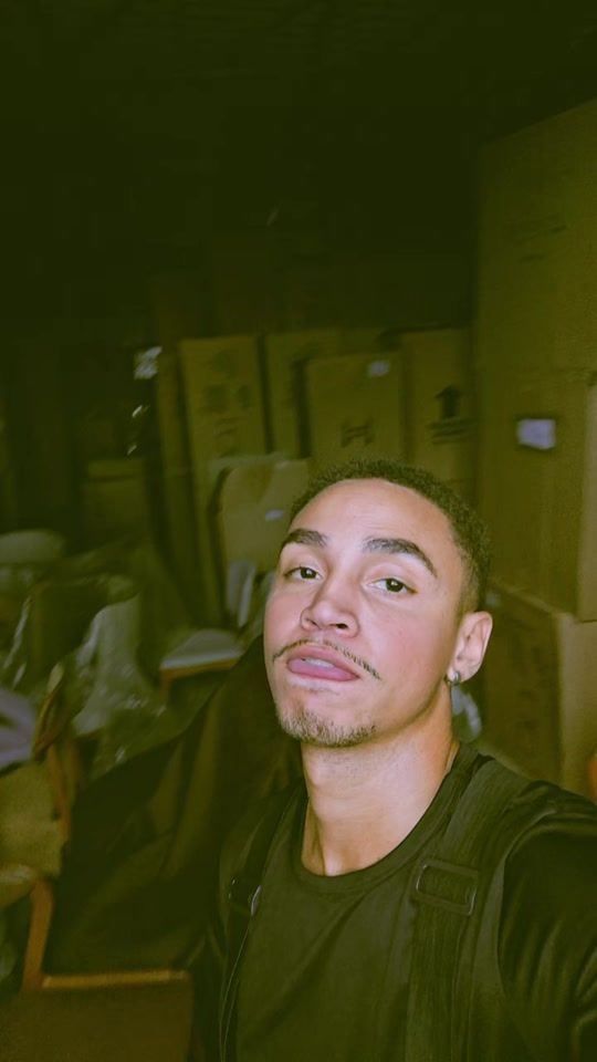 TikTok video thumbnail by b_alves1025